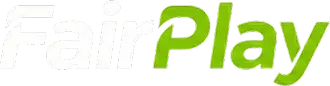 fairplay pickleball logo